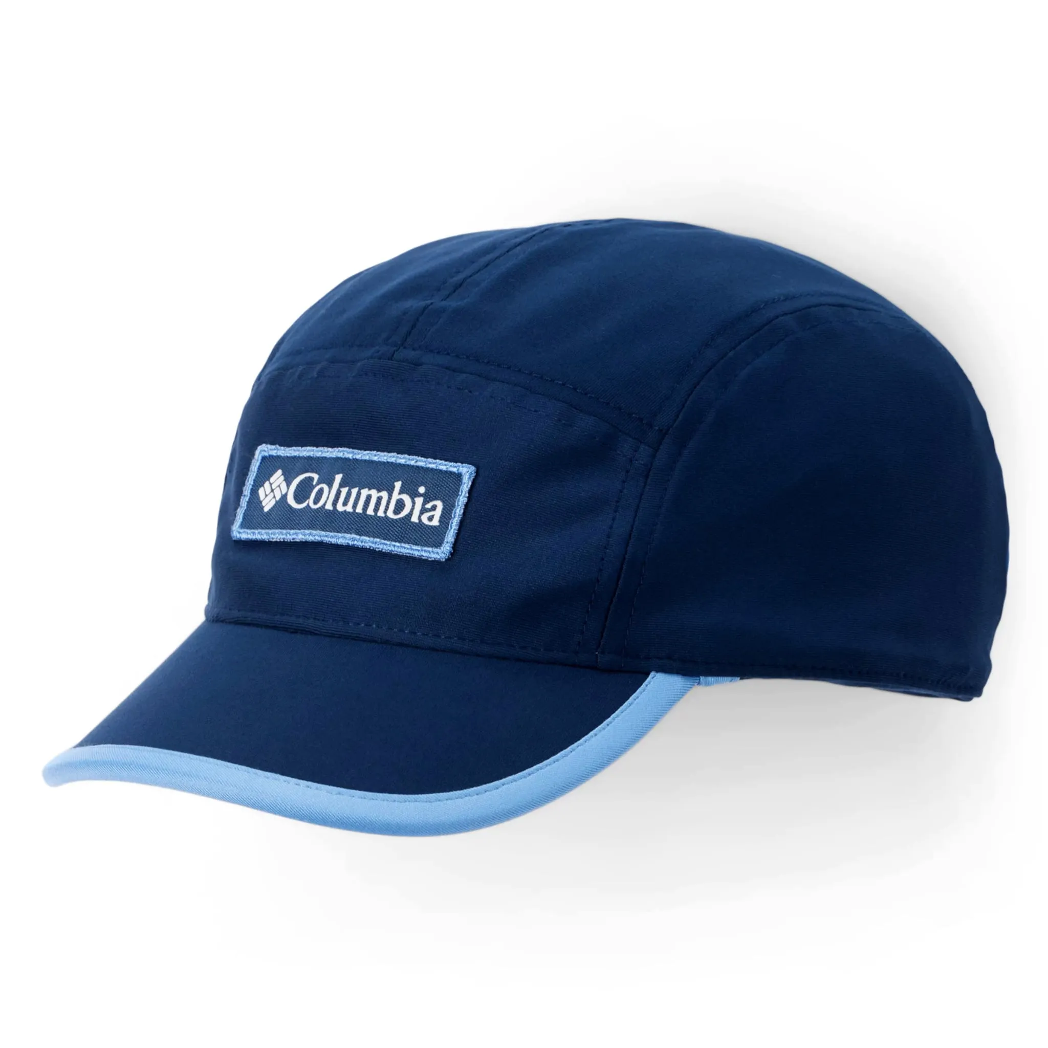 Columbia Chapeau Junior™ II Cachalot UV 2-8ans