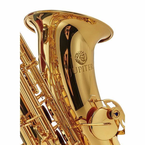 Jupiter JTS700Q Tenor Sax