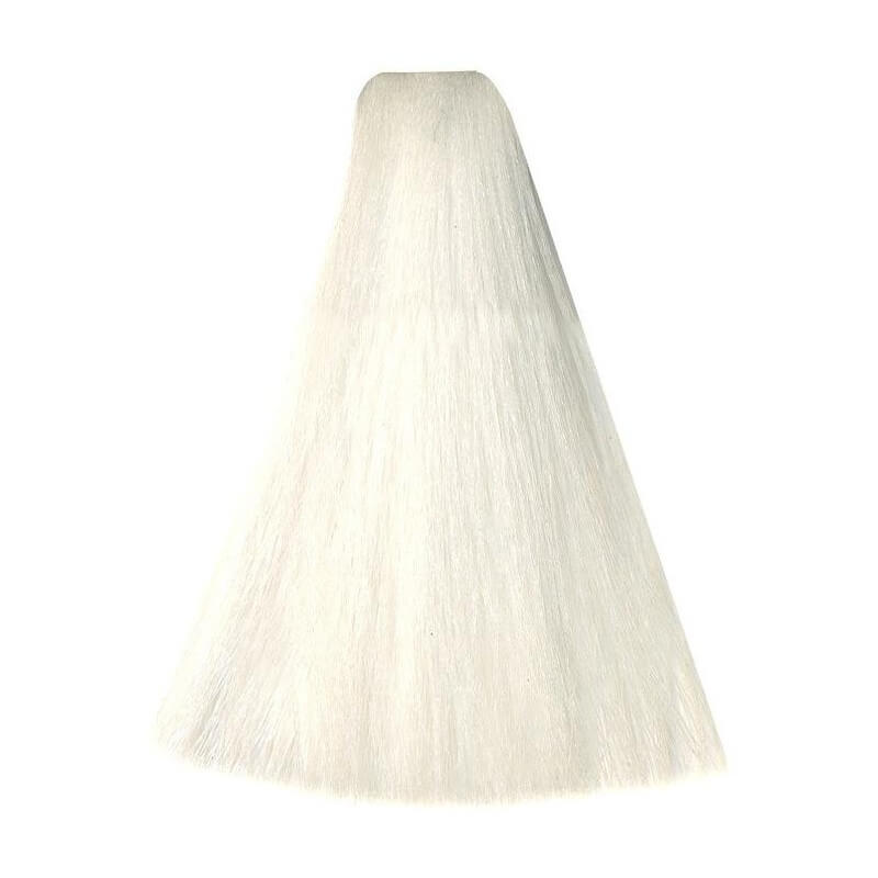 Coloration Art 0/0 Base Neutre Vitality's 100ML
