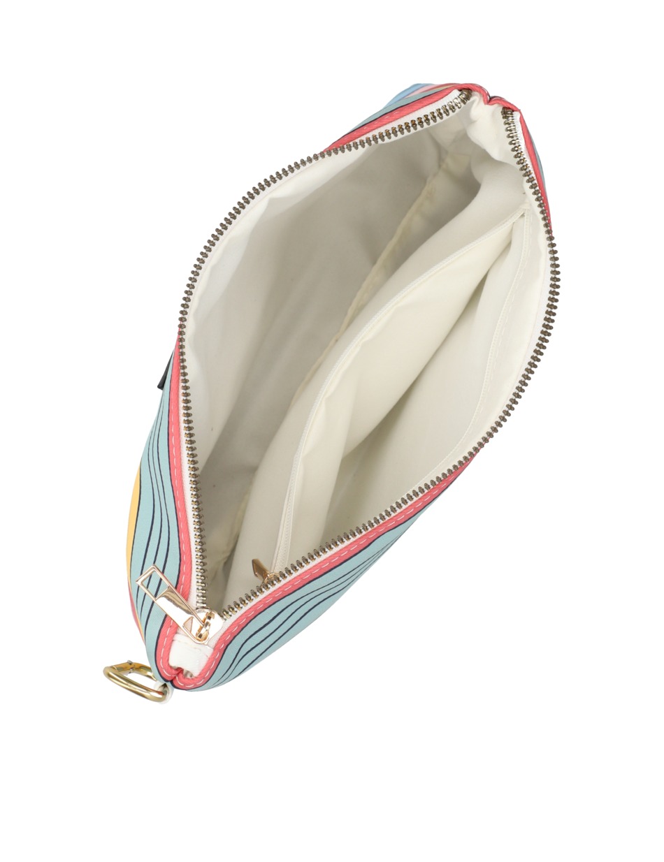 Textil sonstige Accessoires