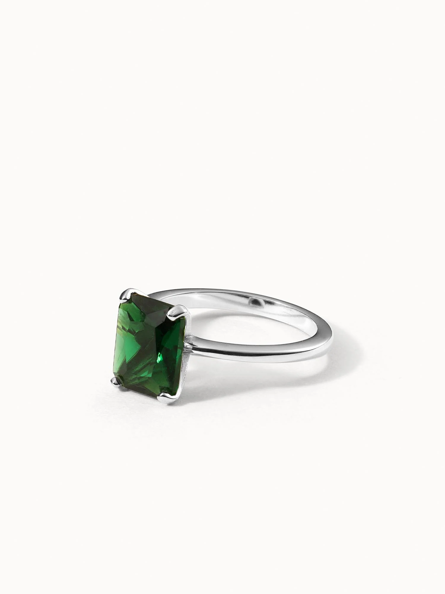 Cappadocia Ring