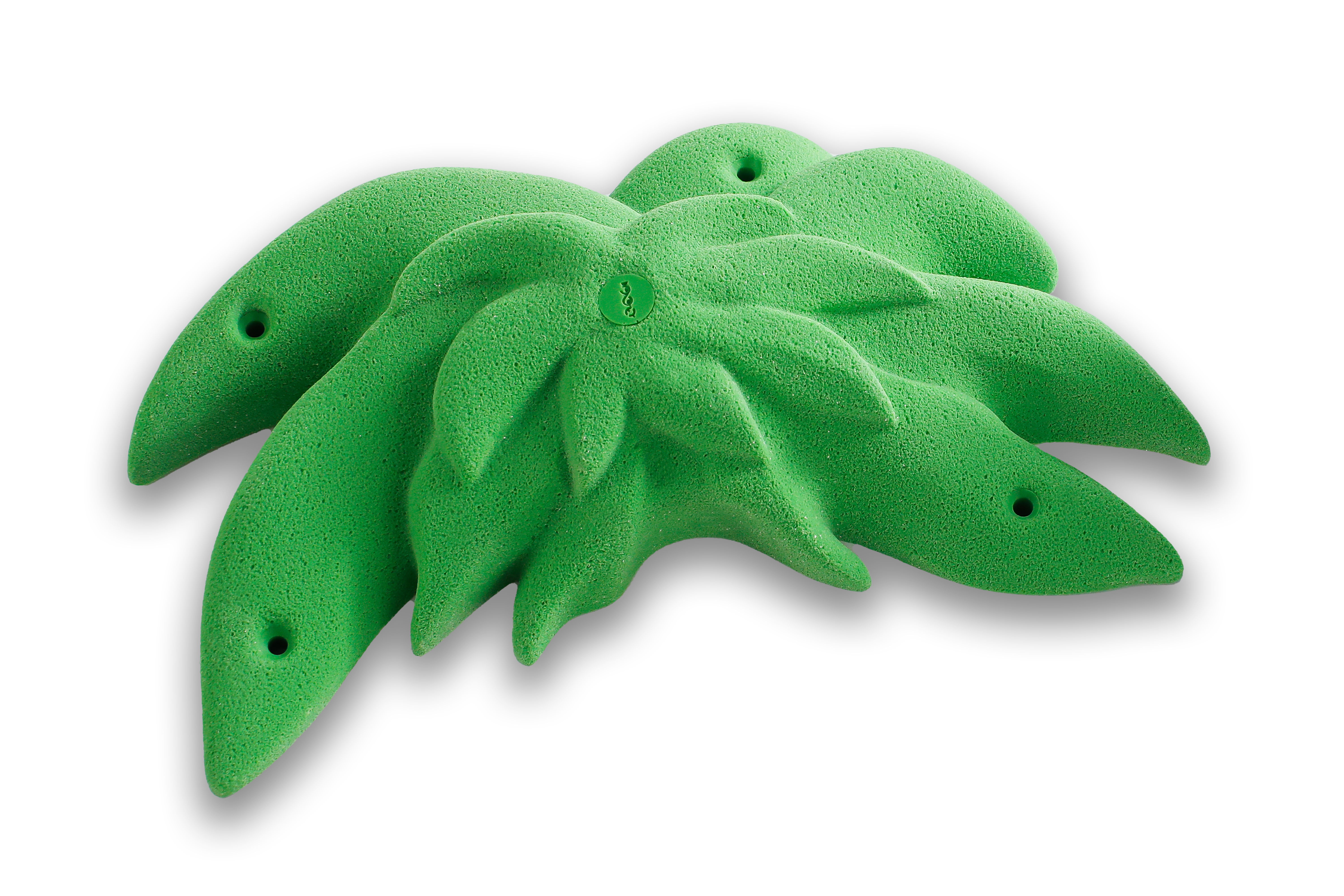 360HOLDS 360 HOLDS Monkey - 1049/1PU