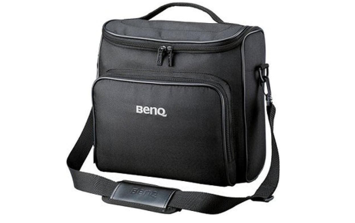 Tasche M7 SerieProjektortasche
