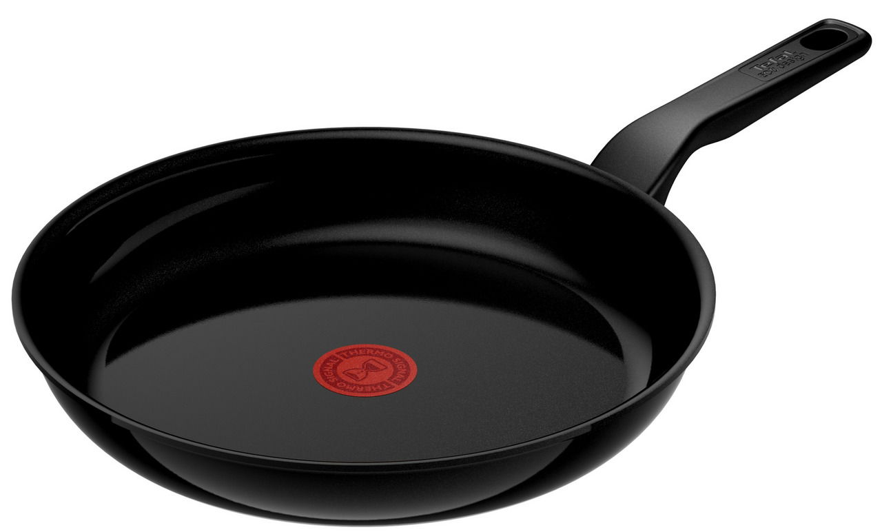 Tefal Bratpfanne