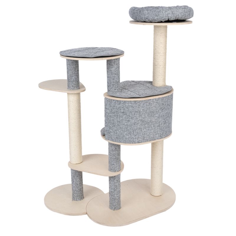 Arbre à chat Modern Living Arden