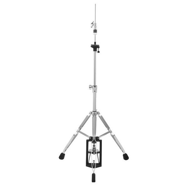 DW PDP 700 Hi-Hat Stand