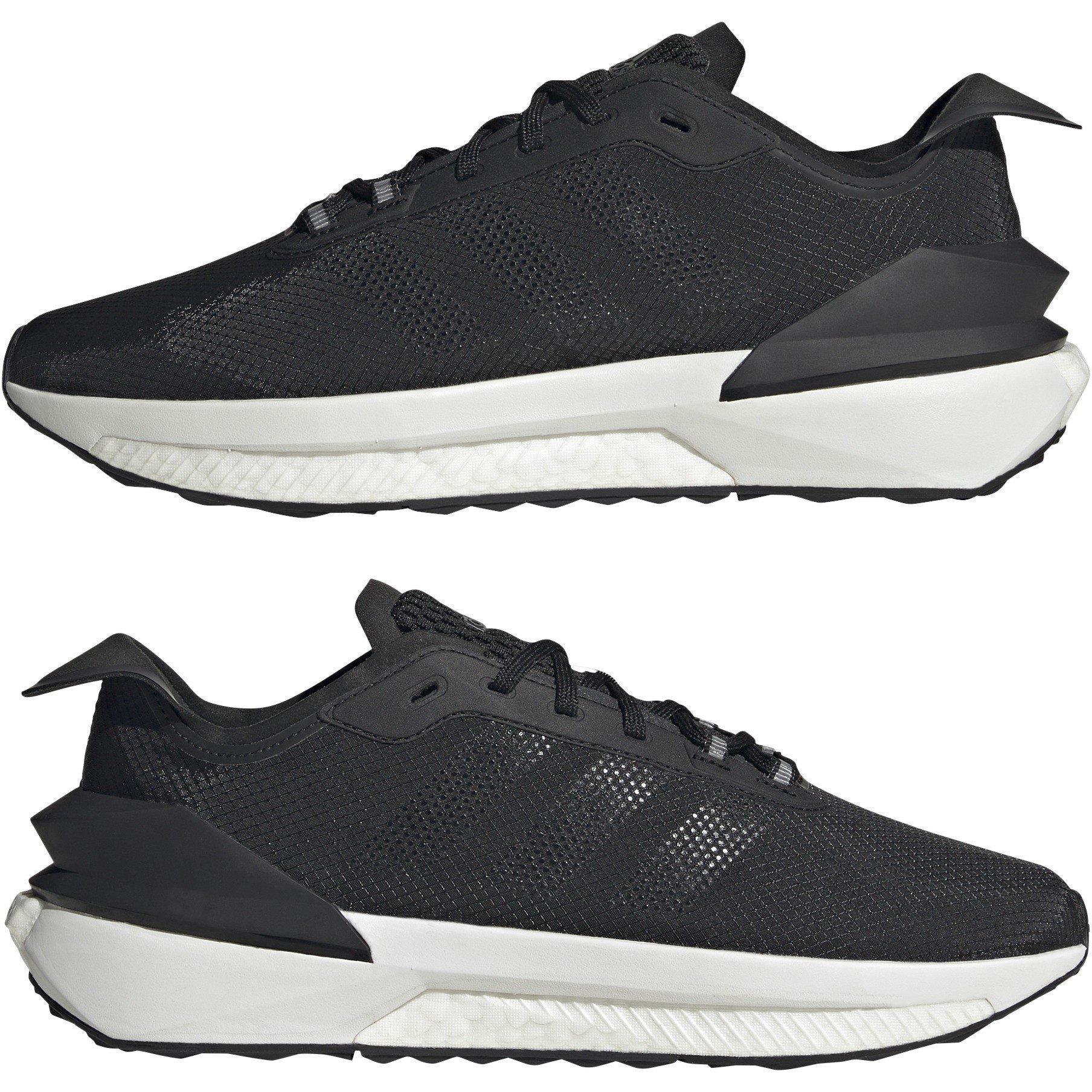adidas Avryn Trainers Mens