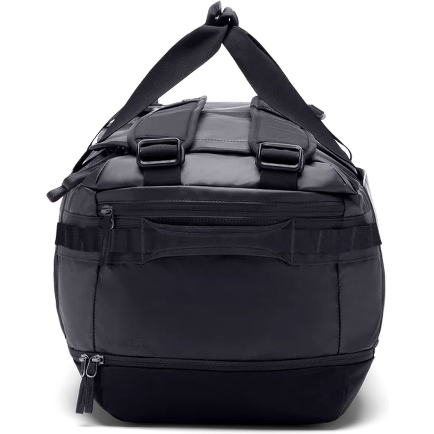 CotopaxiAllpa 50L Duffel Bag