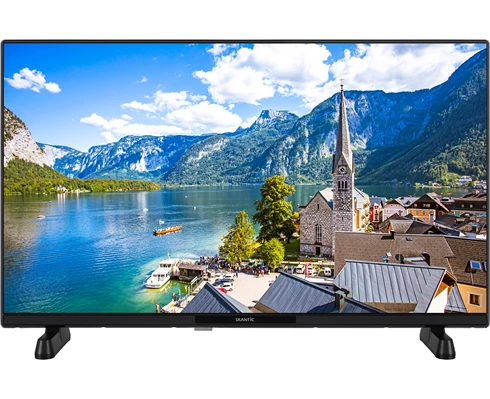 Skantic B3230HD