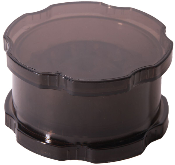 Kit d'amorçage Ultimate Carp Allround Baiting Set