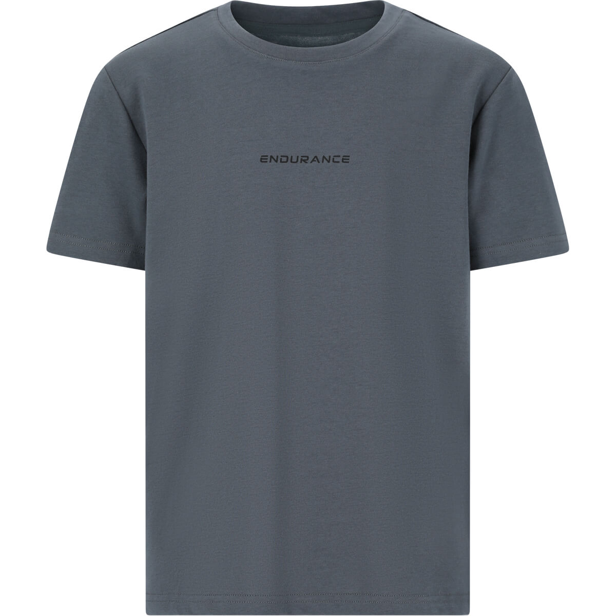 Endurance Hoxer T-shirt Børn