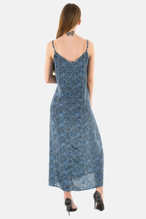robe lauren vidal re2150n moon