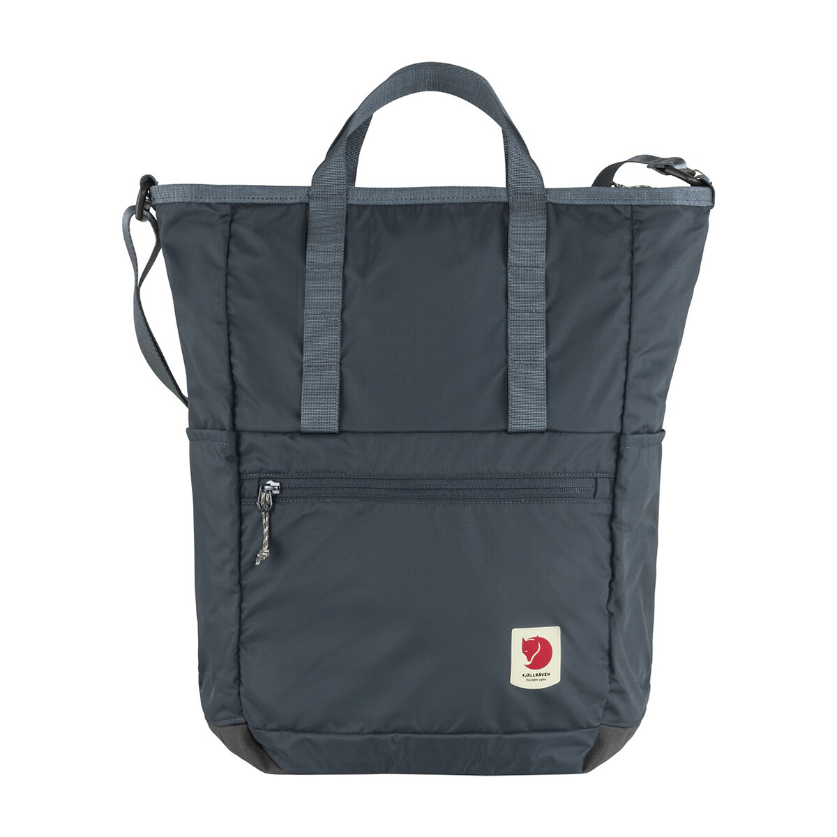 FJALLRAVEN<br>Rugzak 24L High Coast Uni