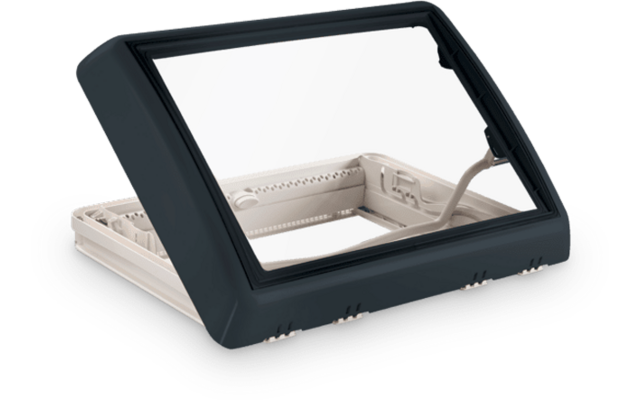 Dometic Midi Heki FL