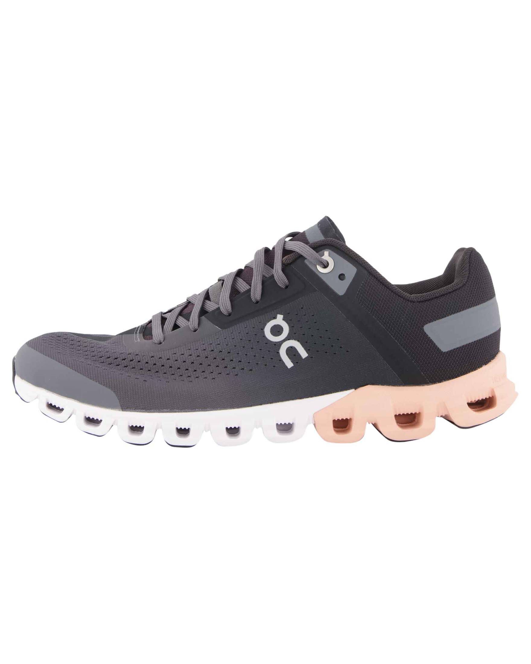 On| Damen Laufschuhe CLOUDFLOW 3.0