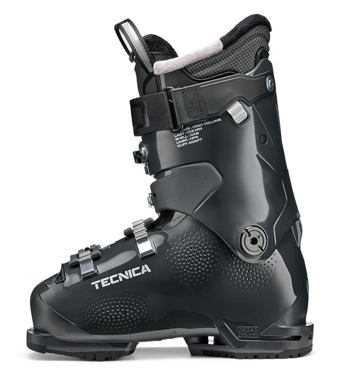 Tecnica Women Mach Sport HV 85 GW Skischoenen