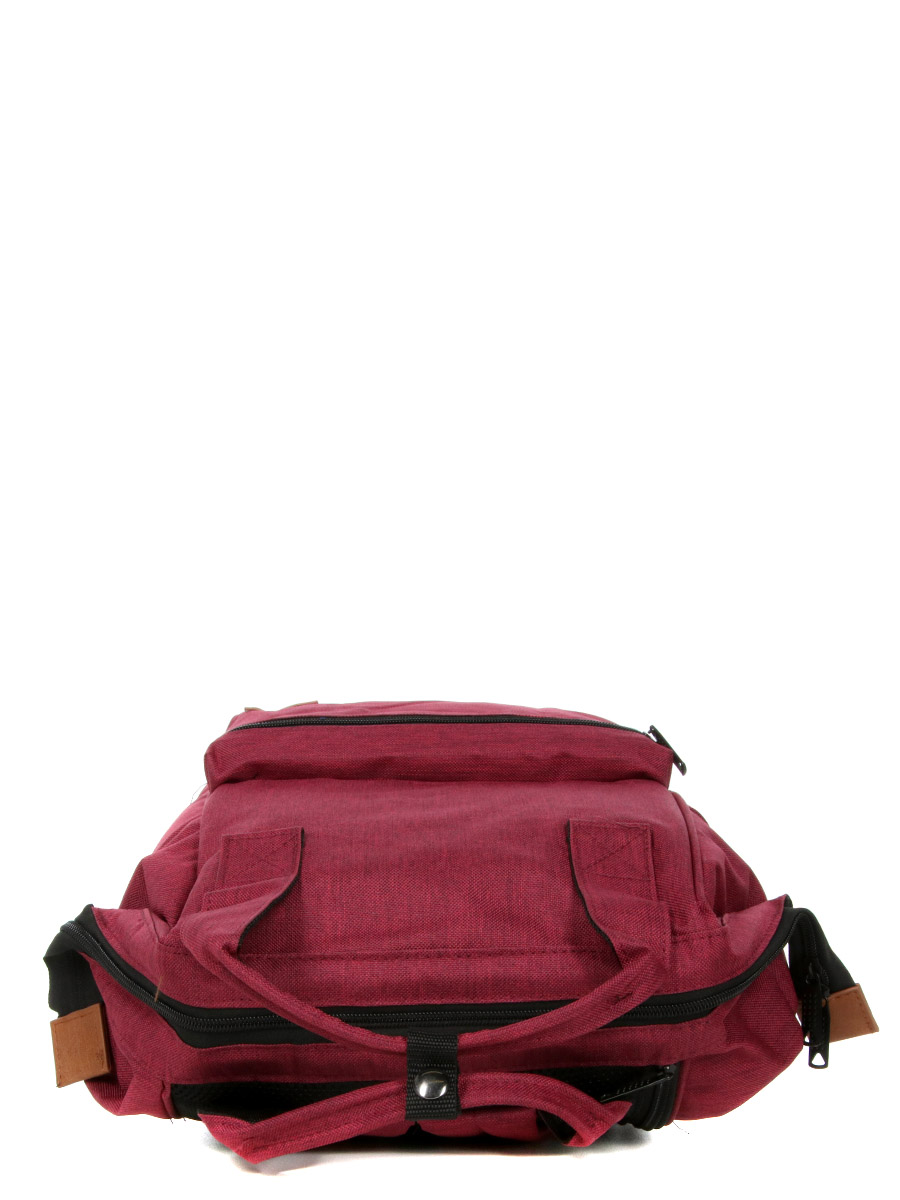 Sac À dos New Rebels Heaven Shopper
