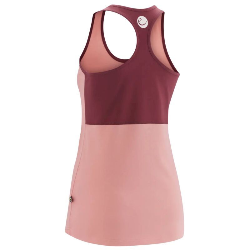 Onsight Tank II - Débardeur femme