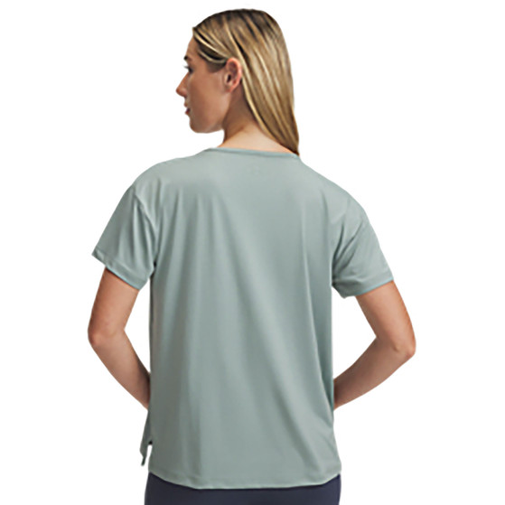 Under Armour Rush Energy 2.0 Tee