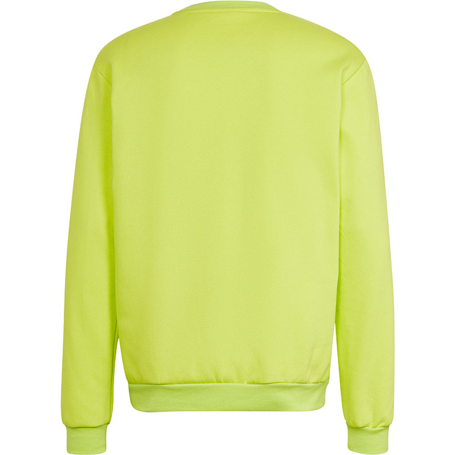 adidas Entrada 22 Sweat Top