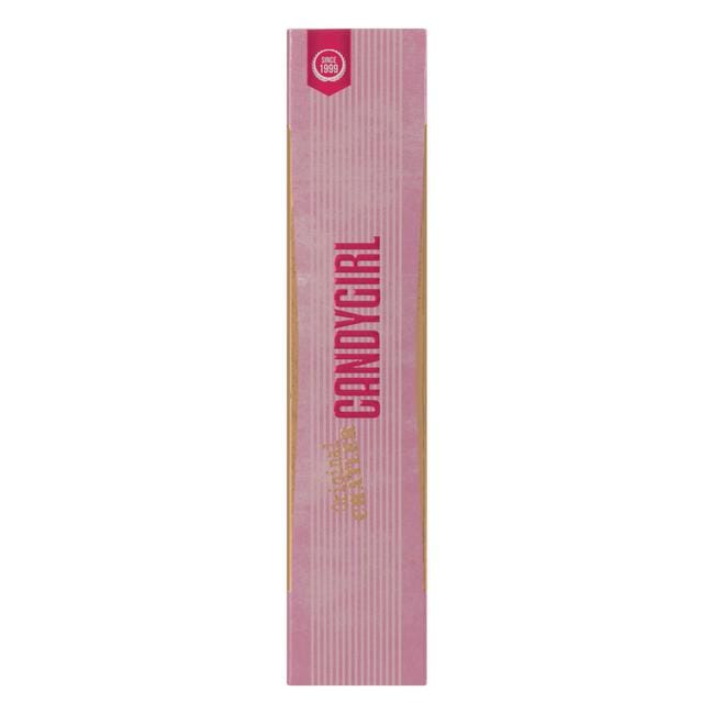Chatler Orginal Candygirl eau de parfum 30 ML