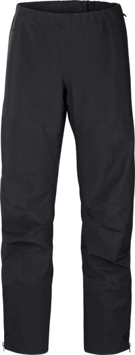 Beta Pant Women Regular regnbukser