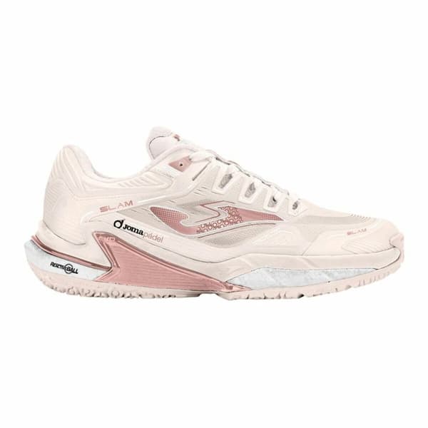 Sportsjoggesko for kvinner Joma Sport Slam 2423 - 37
