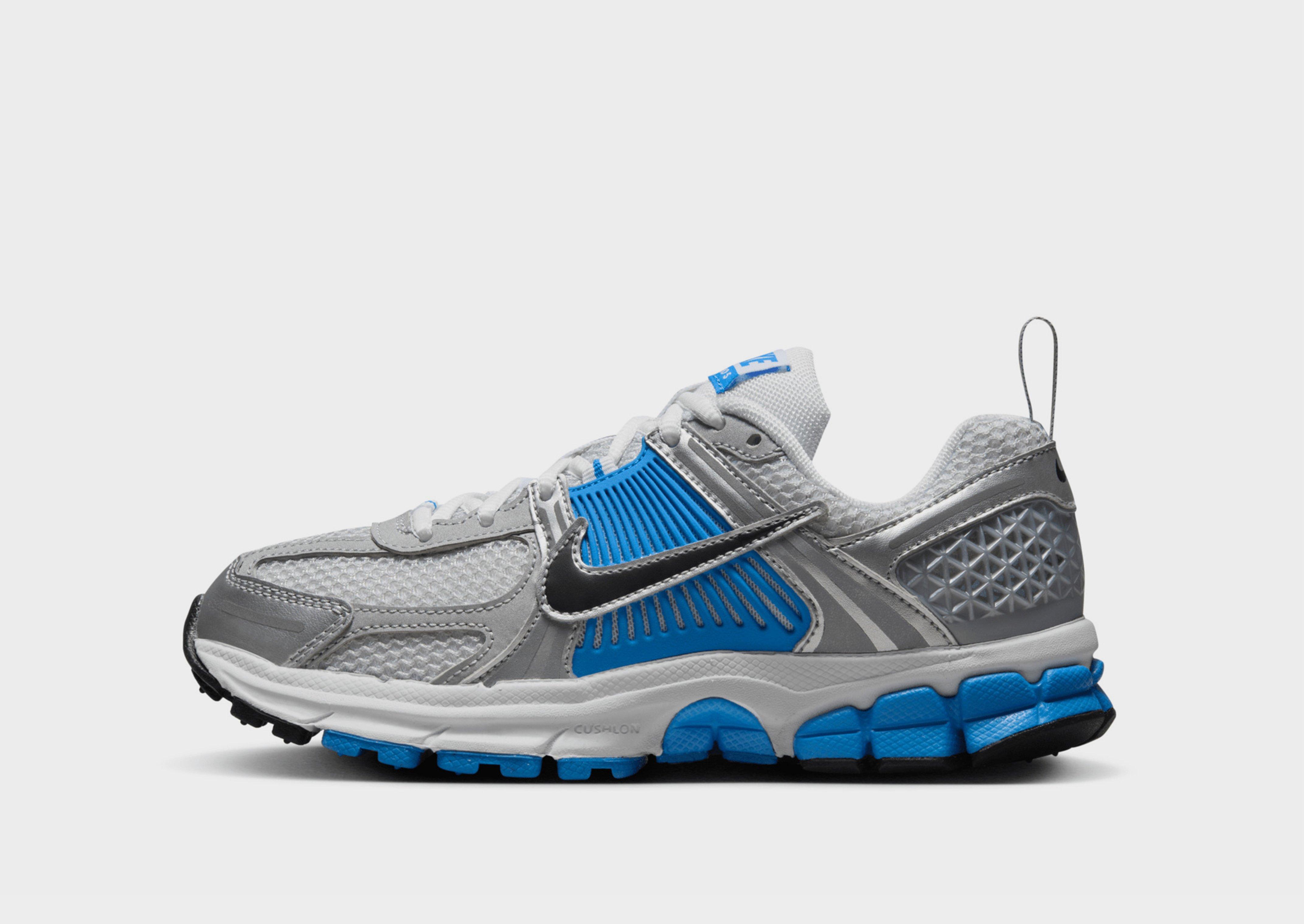 Nike Zoom Vomero 5 Junior