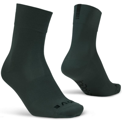 GripGrab Lightweight SL Strømper Grøn