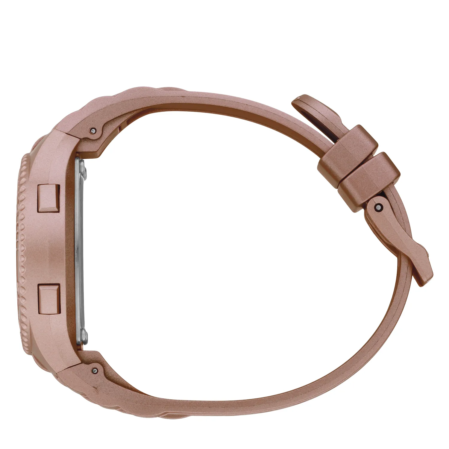 Ice-Watch Digit 021621