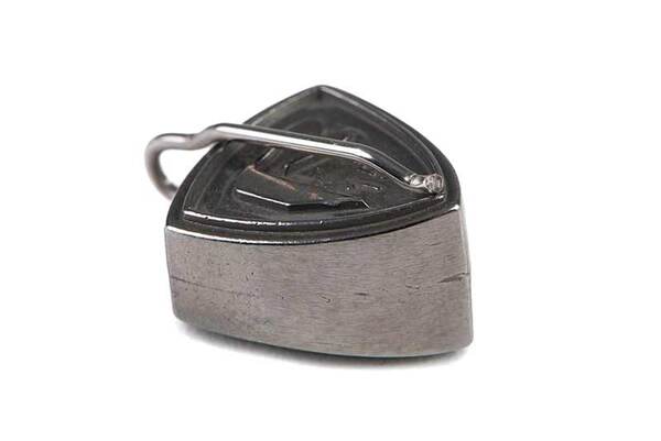 Lests de Menton Tungstène Fox Rage Strike Point Hitcher (5g 10g & 15g)
