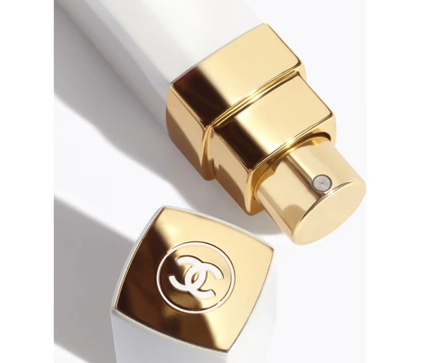CHANEL COCO MADEMOISELLE Parfum vaporisateur pour le sac
