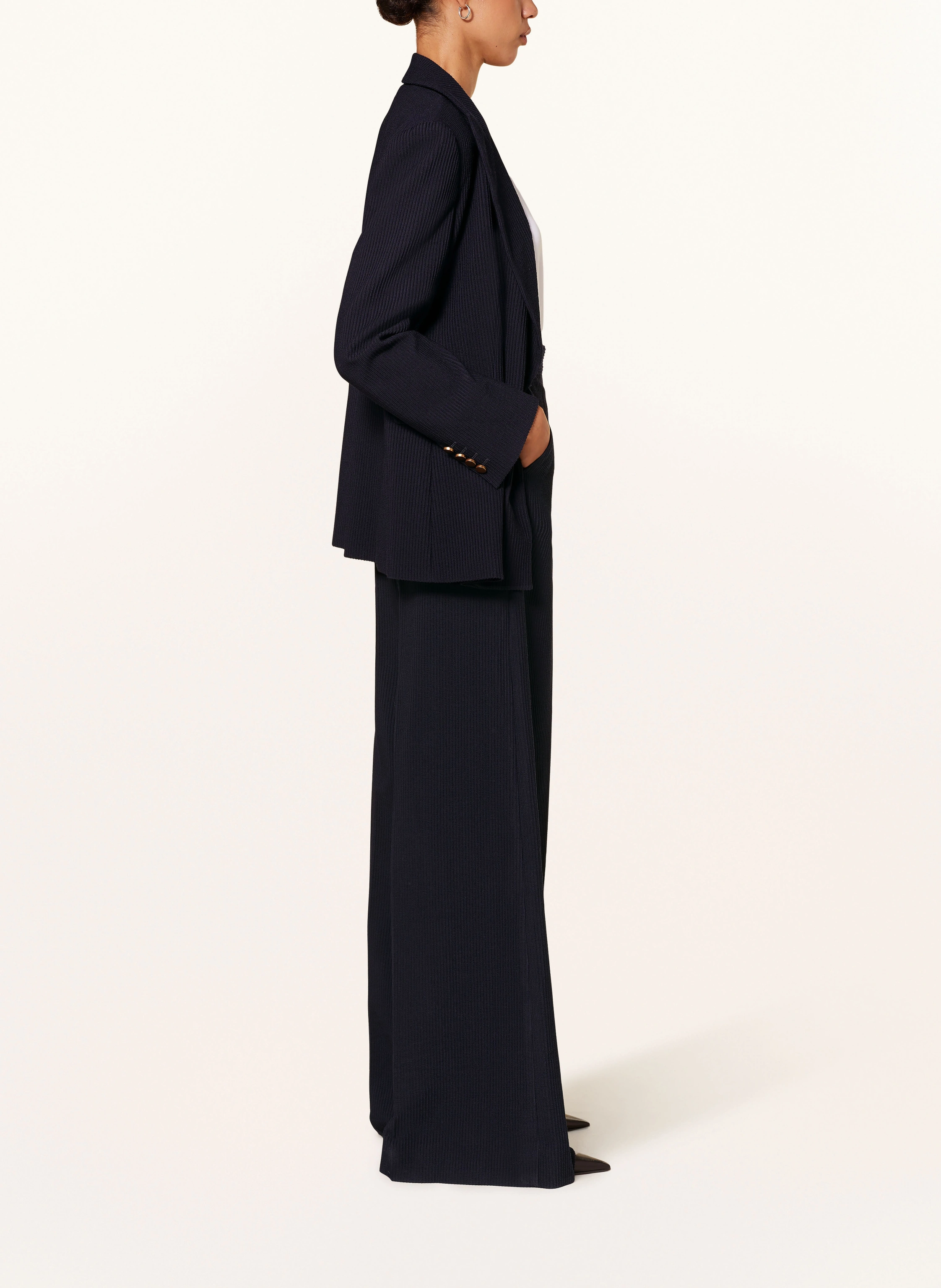 Max Mara Strickhose OSOL