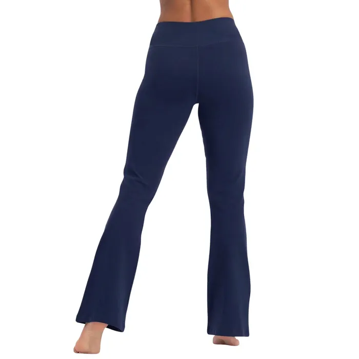 Urban Goddess Anandafied Broek Dames