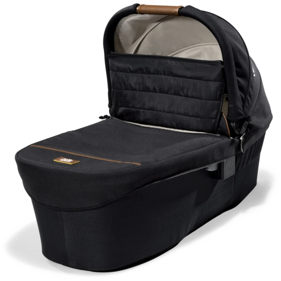 Joie Signature Babywanne Ramble XL Eclipse
