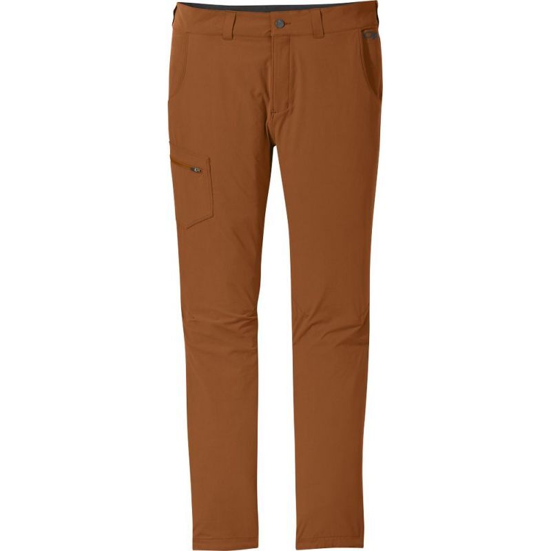 Ferrosi Pants - 32