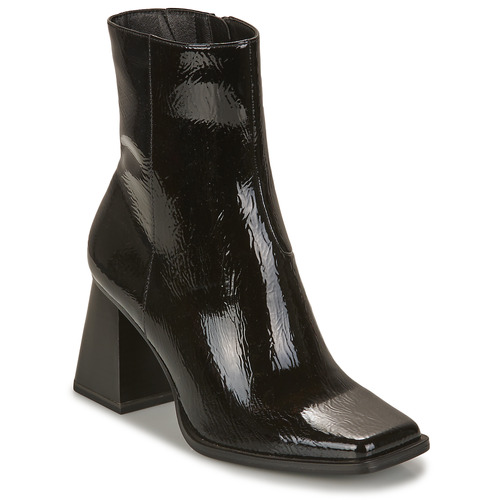 Tamaris - 25328-001 - Noir