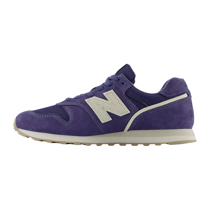 New Balance 373 Sneakers Dames