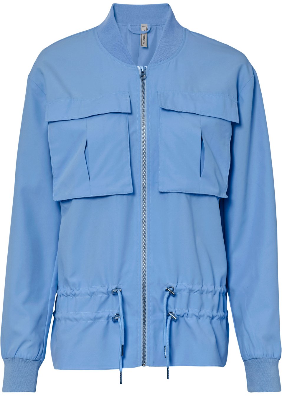 Blouson