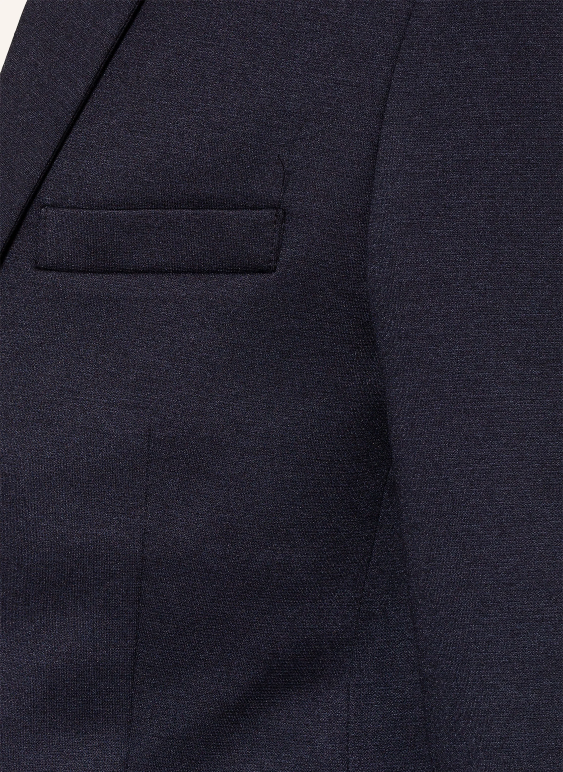 G.O.L. FINEST COLLECTION Jerseysakko Slim Fit