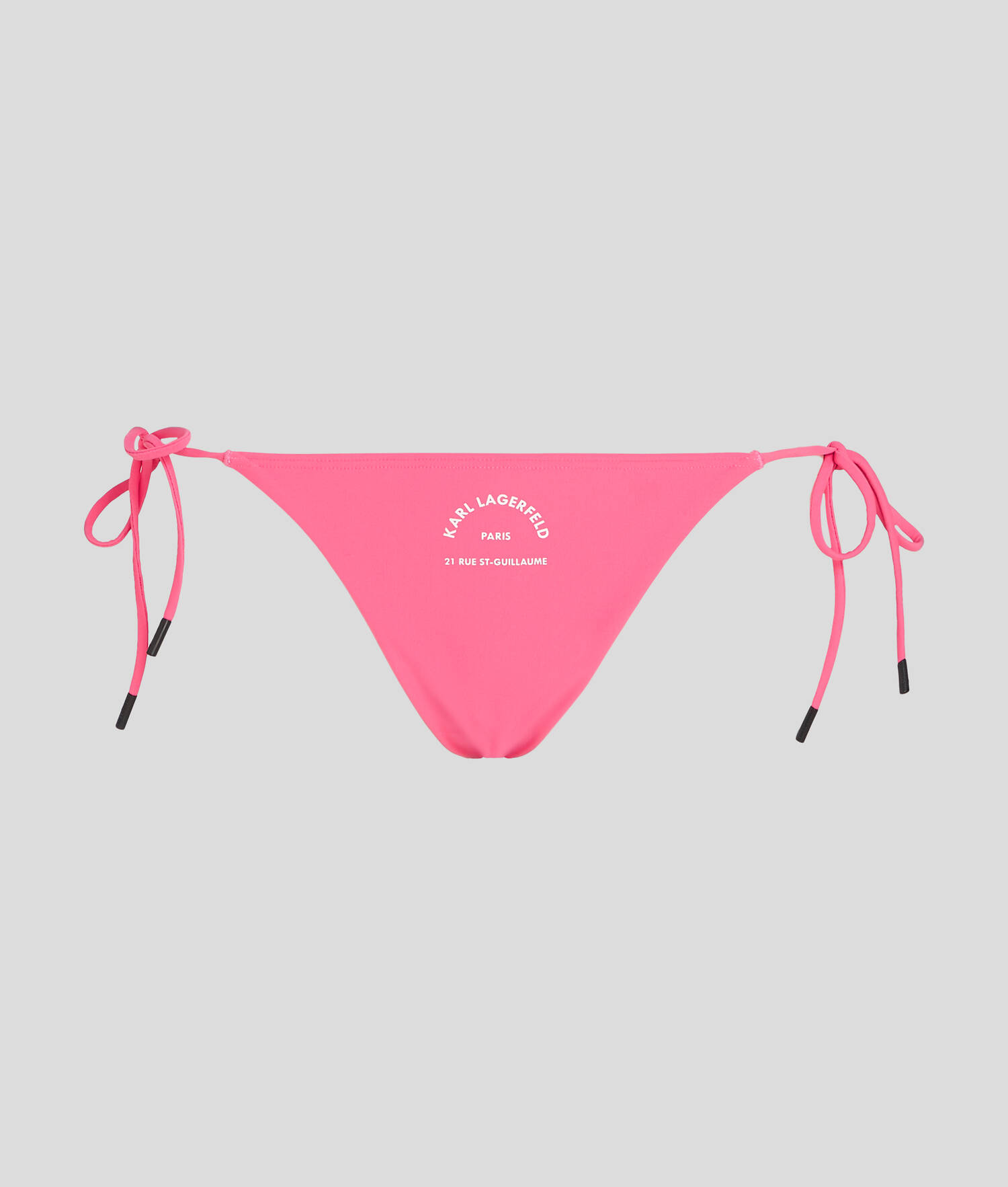 BAS DE BIKINI STRING RUE ST-GUILLAUME