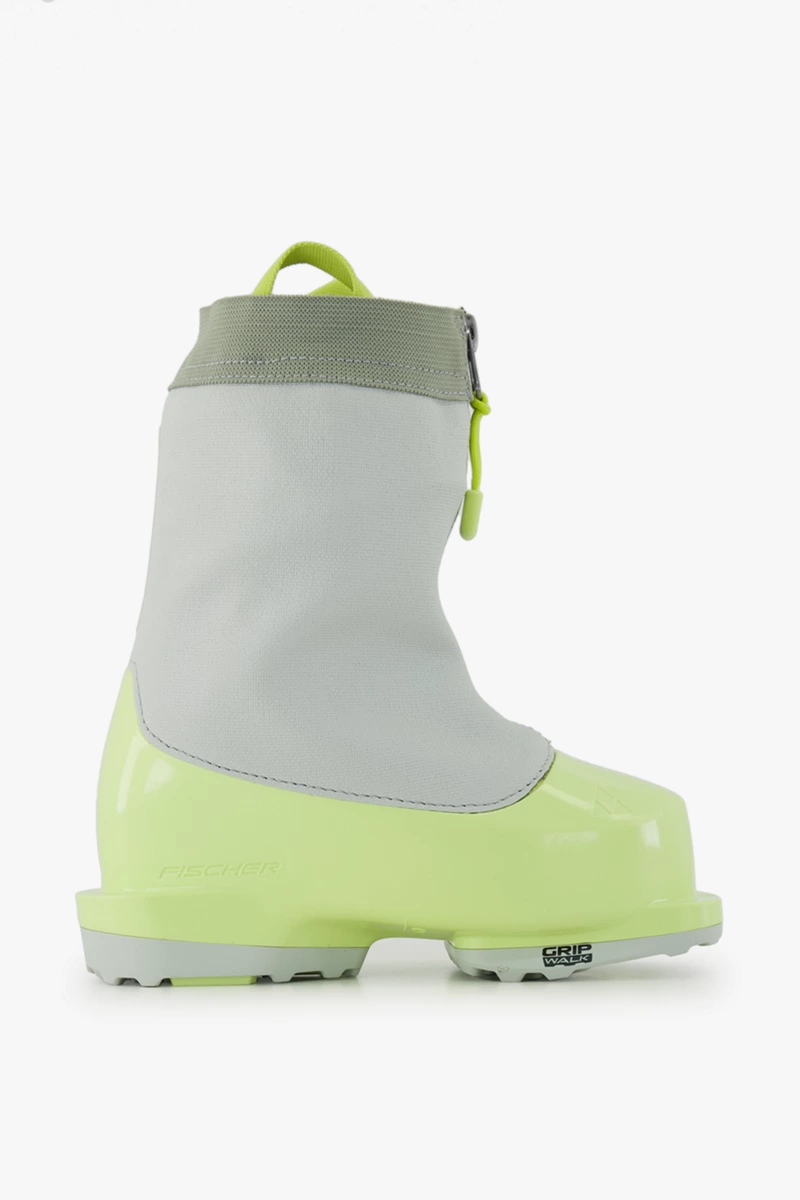 Fischer Fischer One Kinder Skischuh