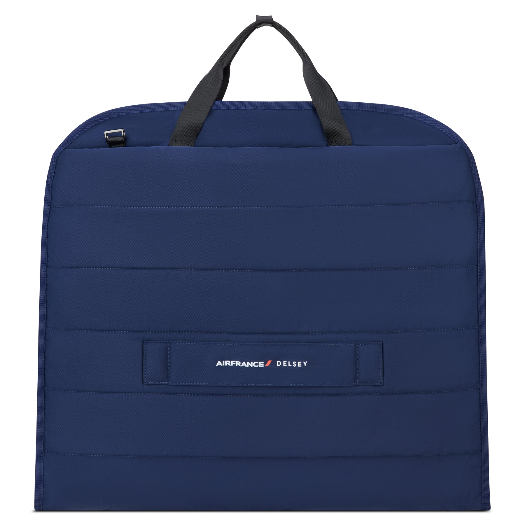 PORTE-HABITS / HOUSSE A HABITS - Porte-habits de voyage
