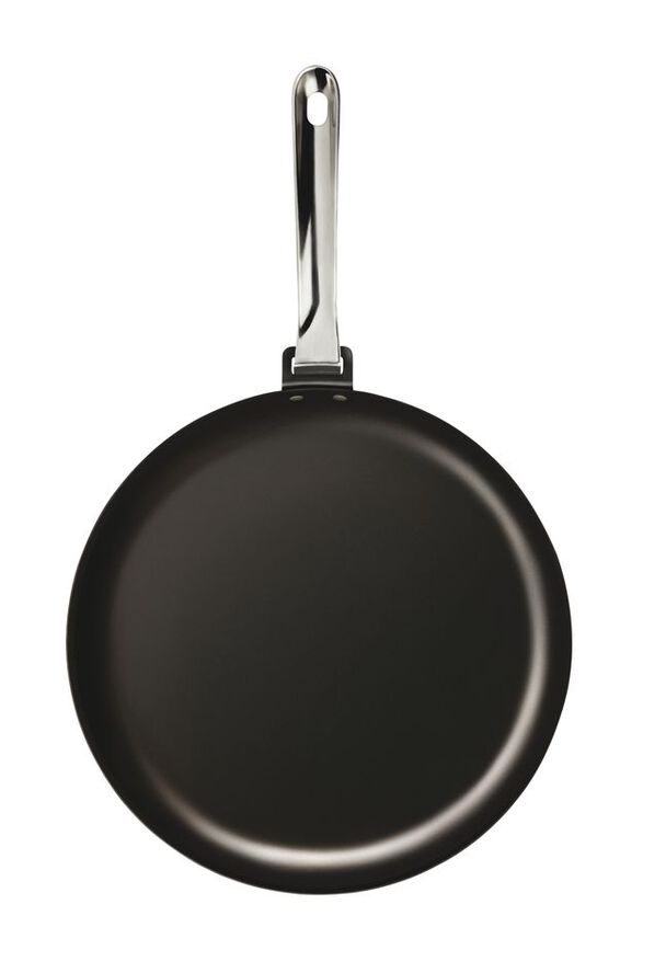 SAGE Sage The Smart oven Pizzaiolo Stål