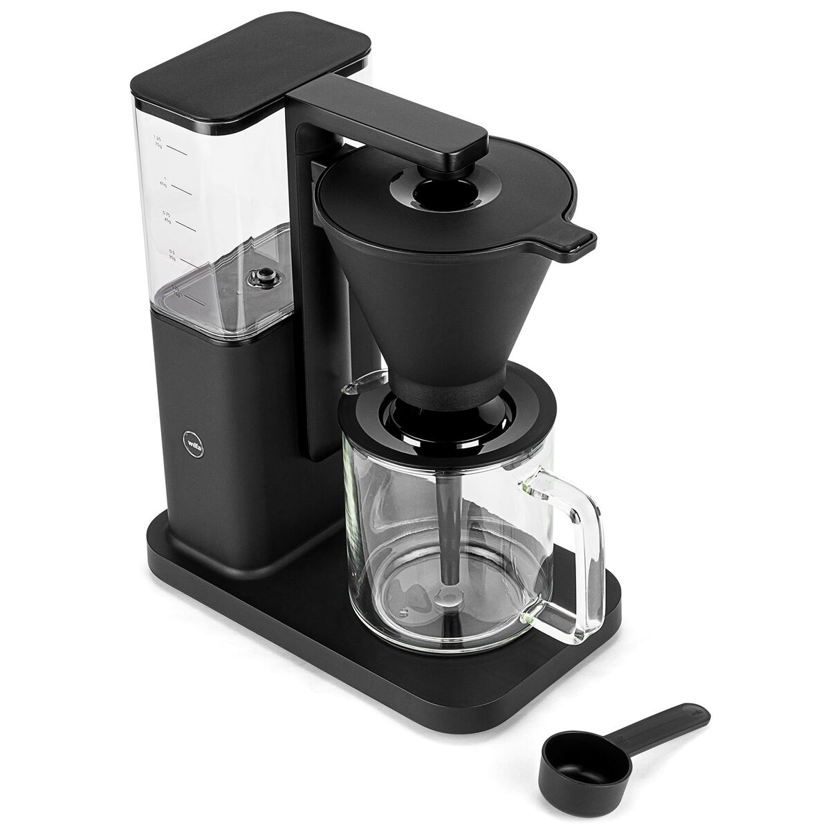 Zense kaffemaskin CM10B-A125