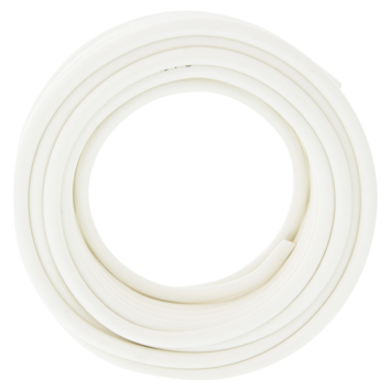 Q-Link coax kabel RG6 10 meter wit