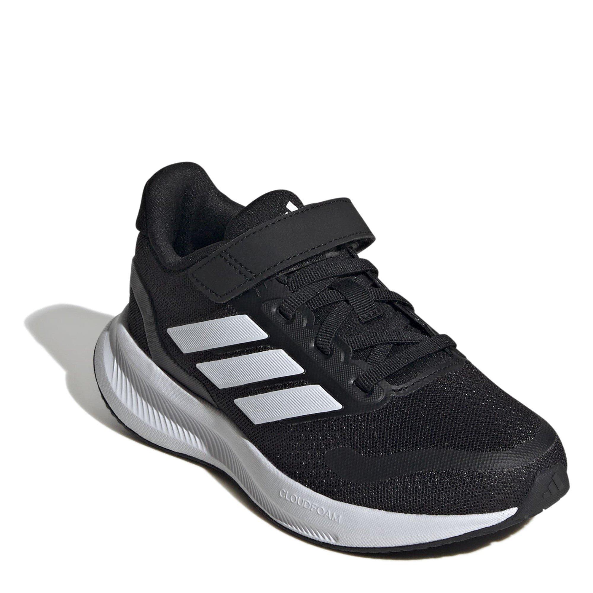 adidas Runfalcon 5 EL Childrens Trainers