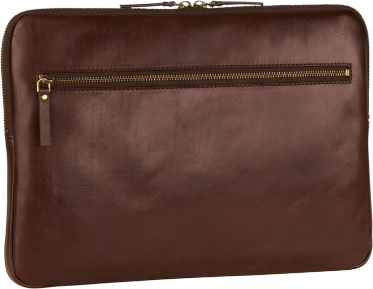 Leonhard Heyden Cambridge Laptop Sleeve 13