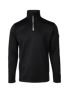 Heros Fleece Trui
