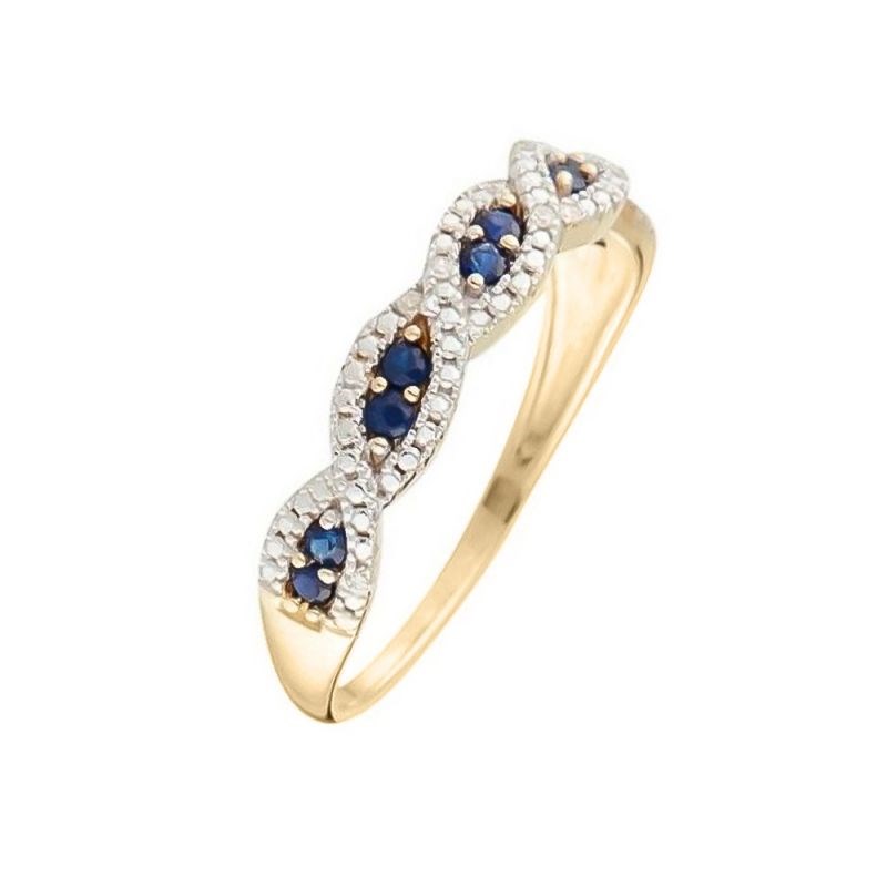 Bague 